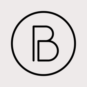 Reformer Pilates Groups